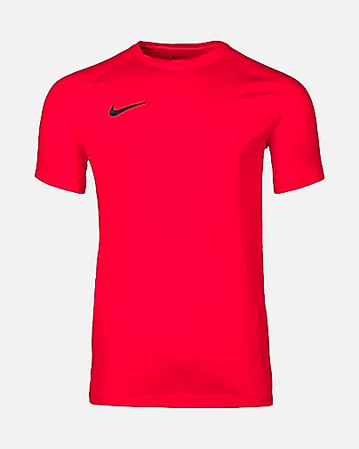 Camiseta Nike Park VIII