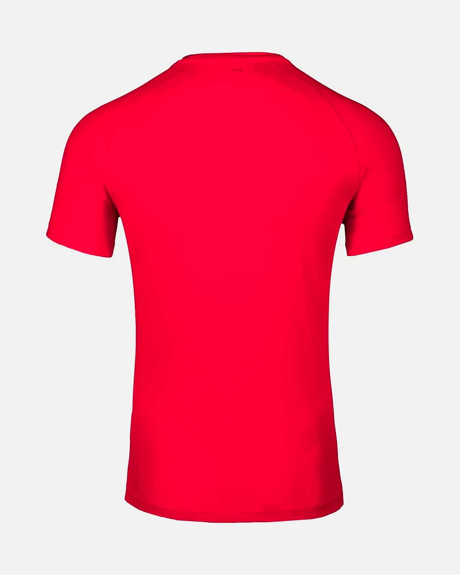 Camiseta Nike Park VIII - Fútbol Factory