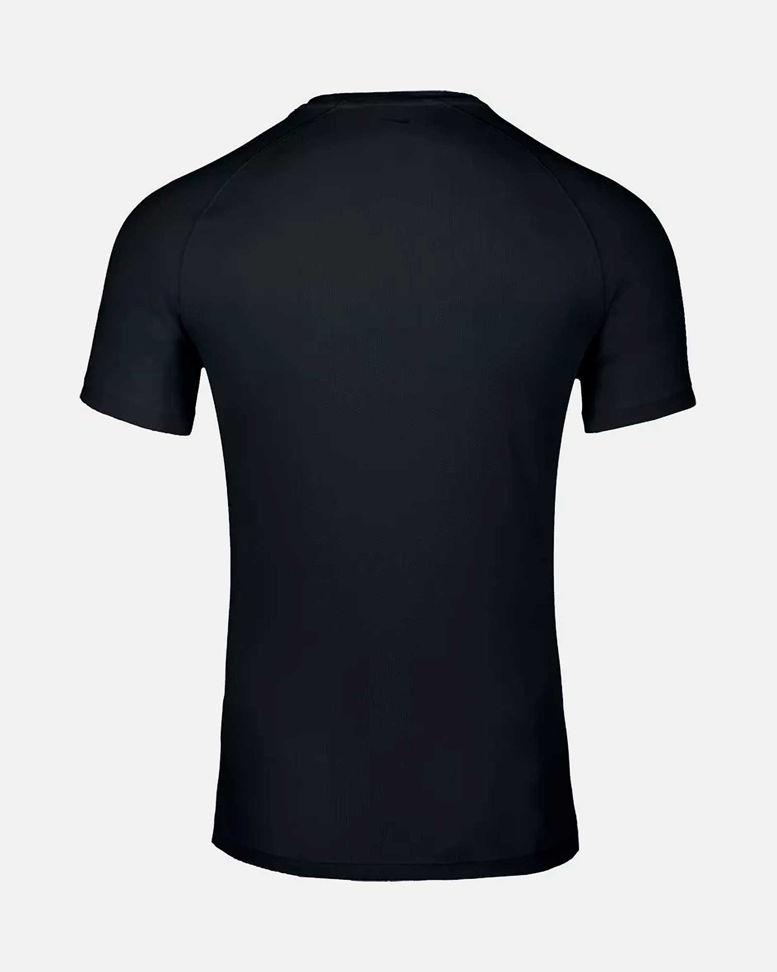 Camiseta Nike Park VIII - Fútbol Factory