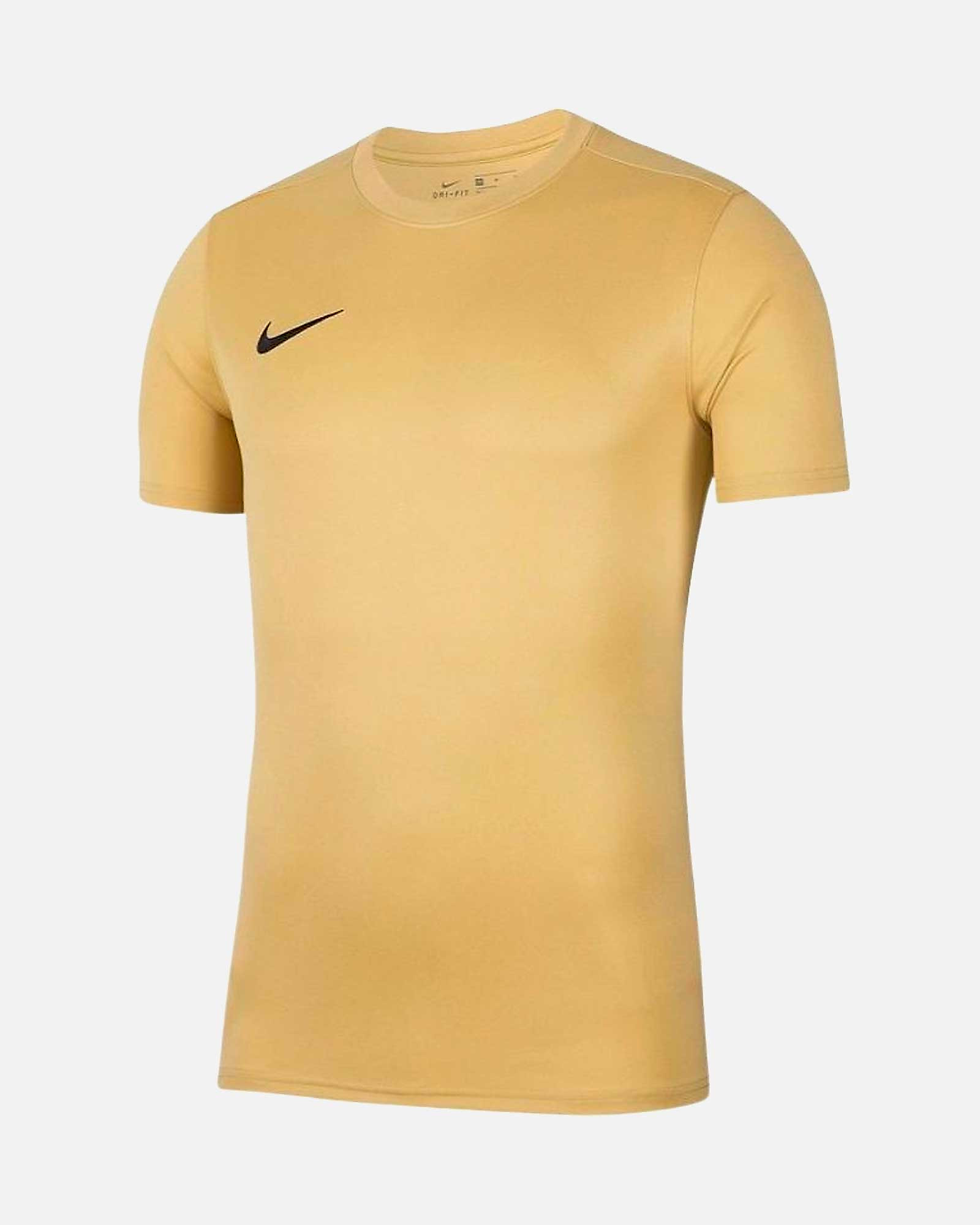 Camiseta Nike Park VIII Camiseta Nike Park VIII - Fútbol Factory