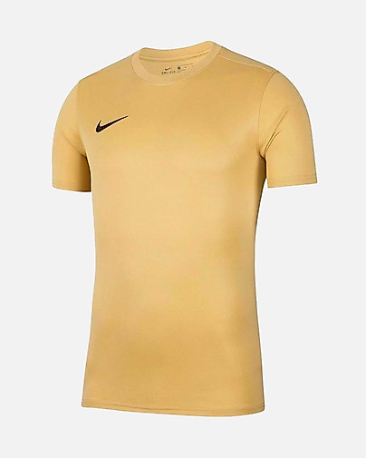 Camiseta Nike Park VIII