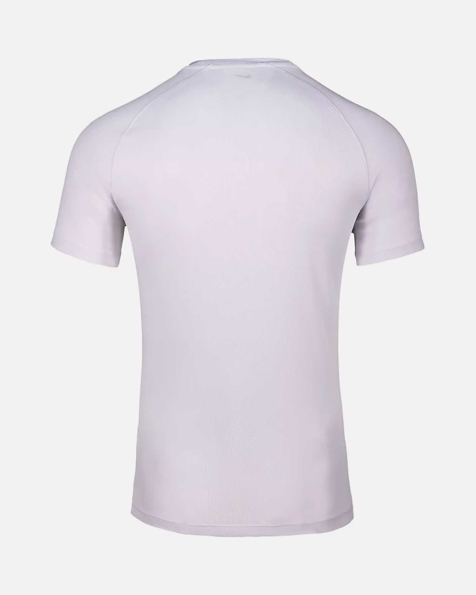 Camiseta Nike Park VIII - Fútbol Factory