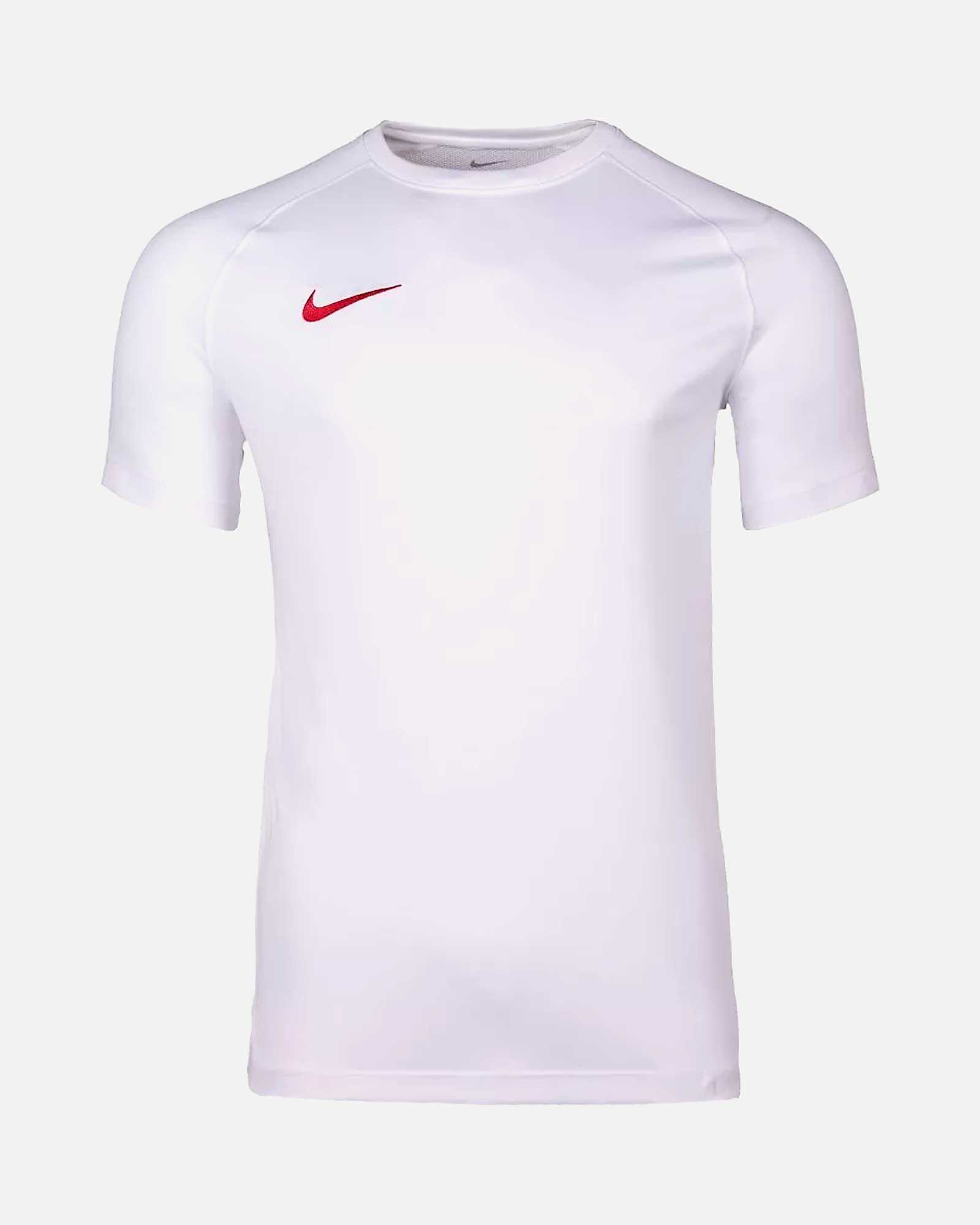 Nike Camiseta Dri-FIT Park VIII