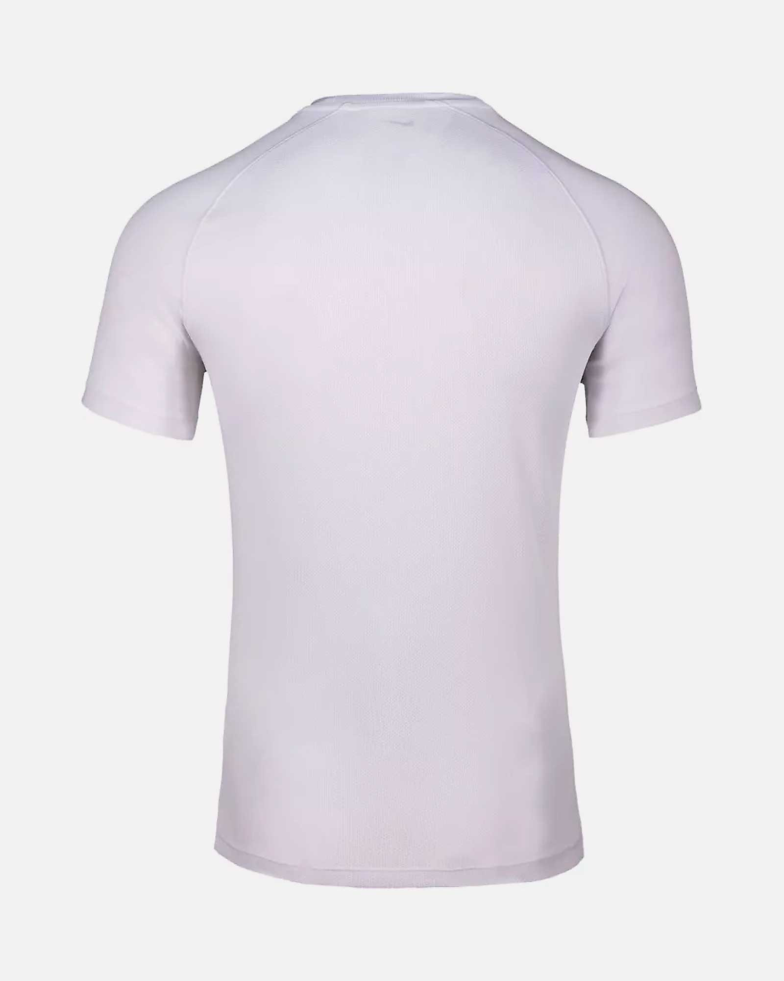 Camiseta Nike Park VIII - Fútbol Factory