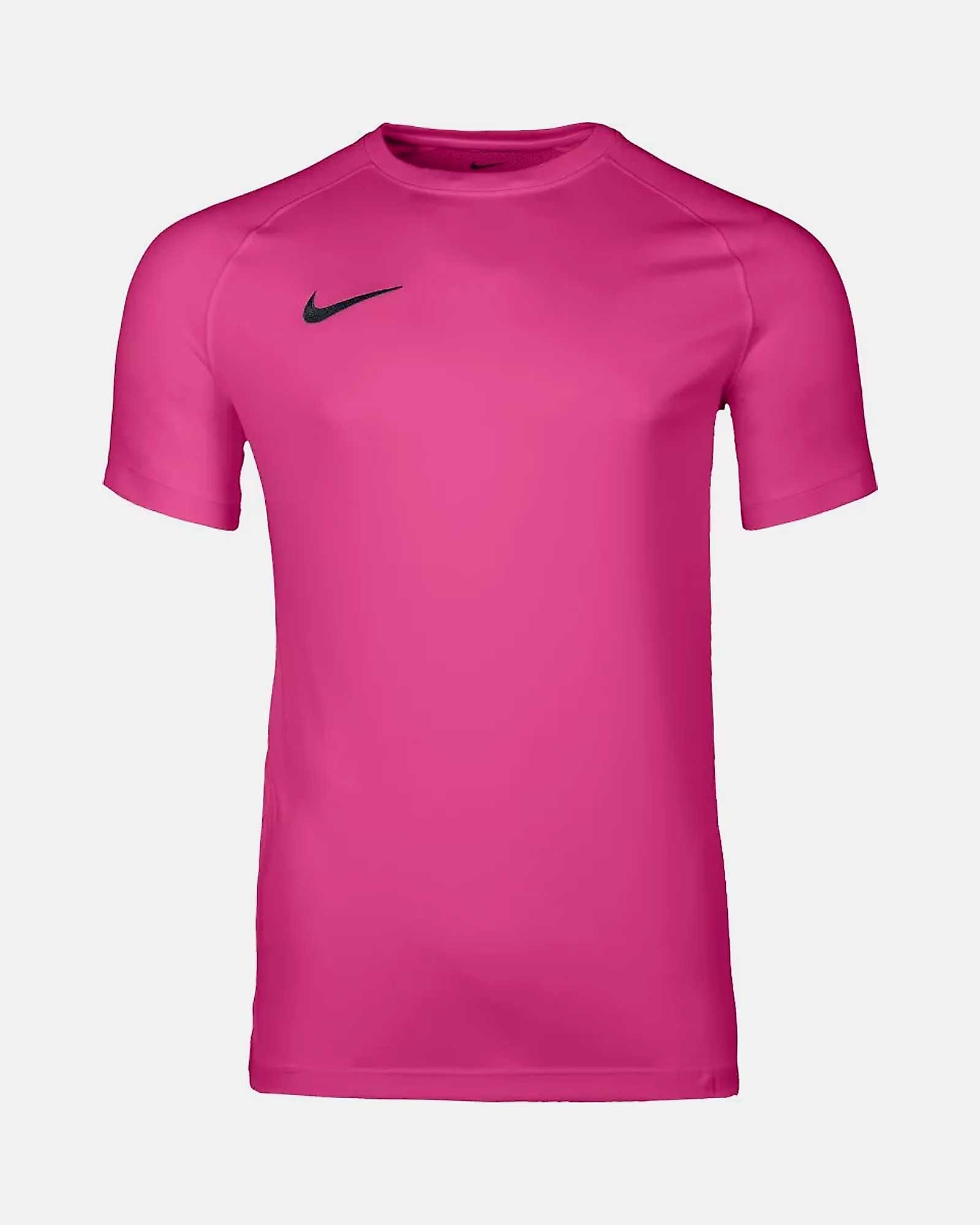 Camiseta Nike Park VIII - Fútbol Factory