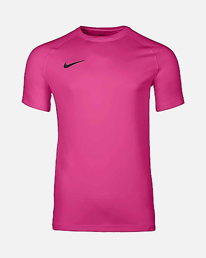 Camiseta Nike Park VIII