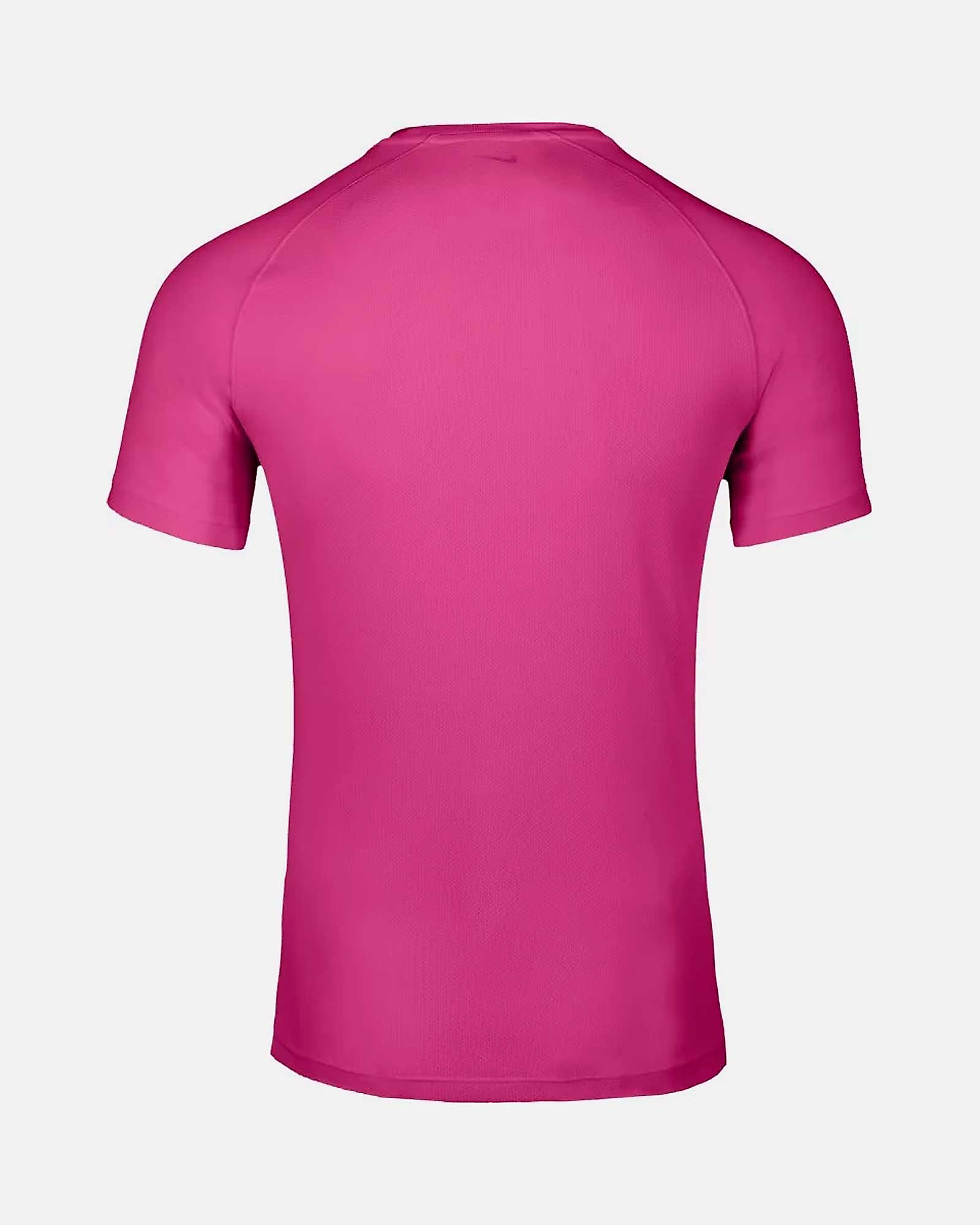 Camiseta Nike Park VIII - Fútbol Factory