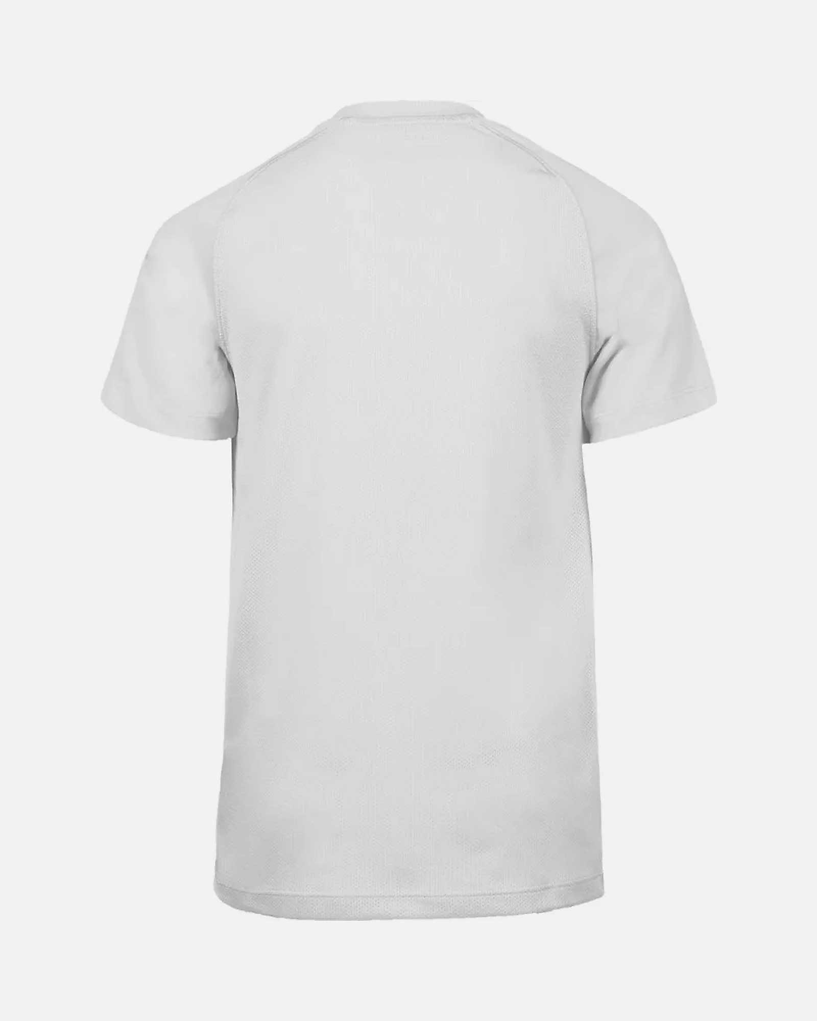 Camiseta Nike Park VIII - Fútbol Factory