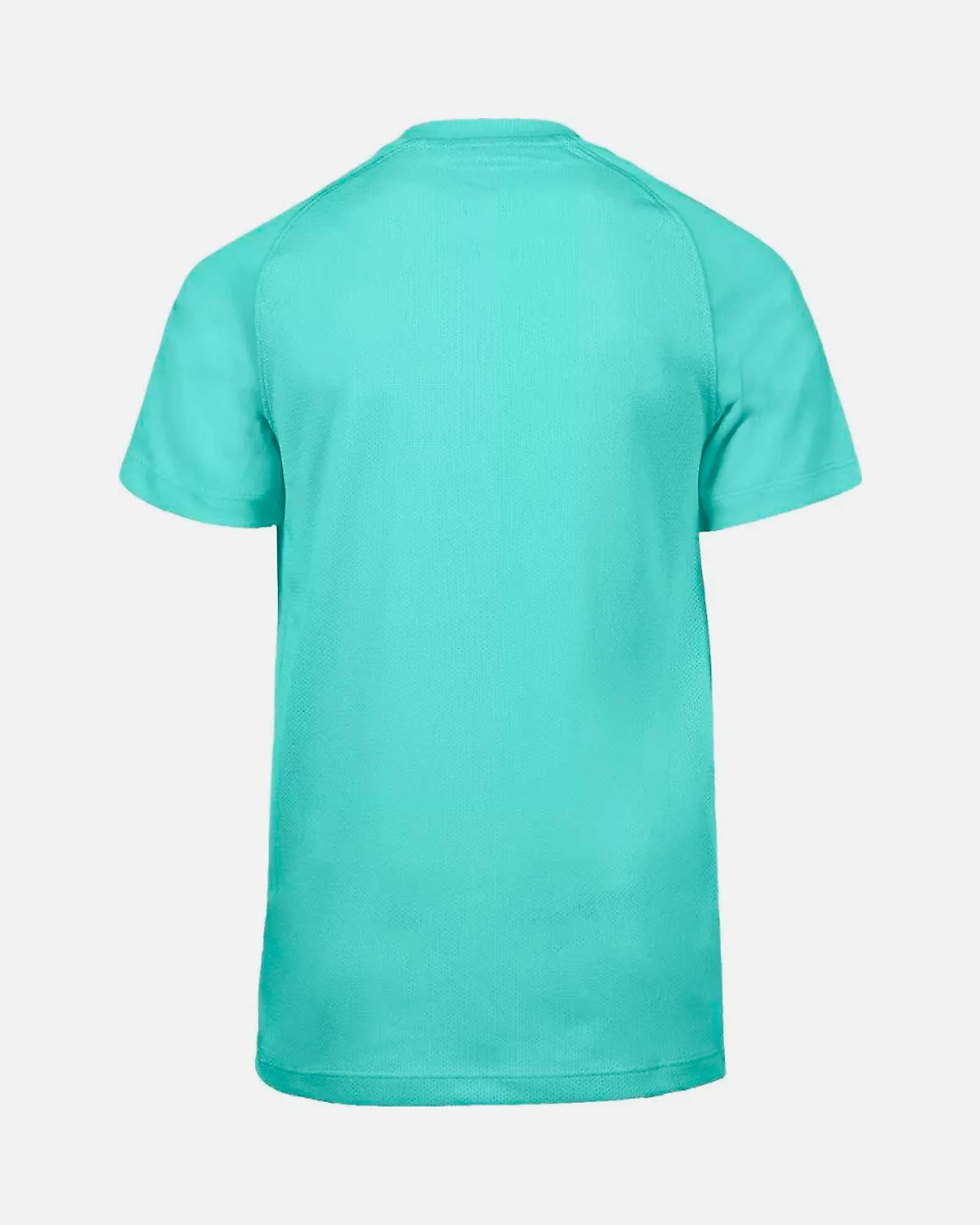 Camiseta Nike Park VIII - Fútbol Factory
