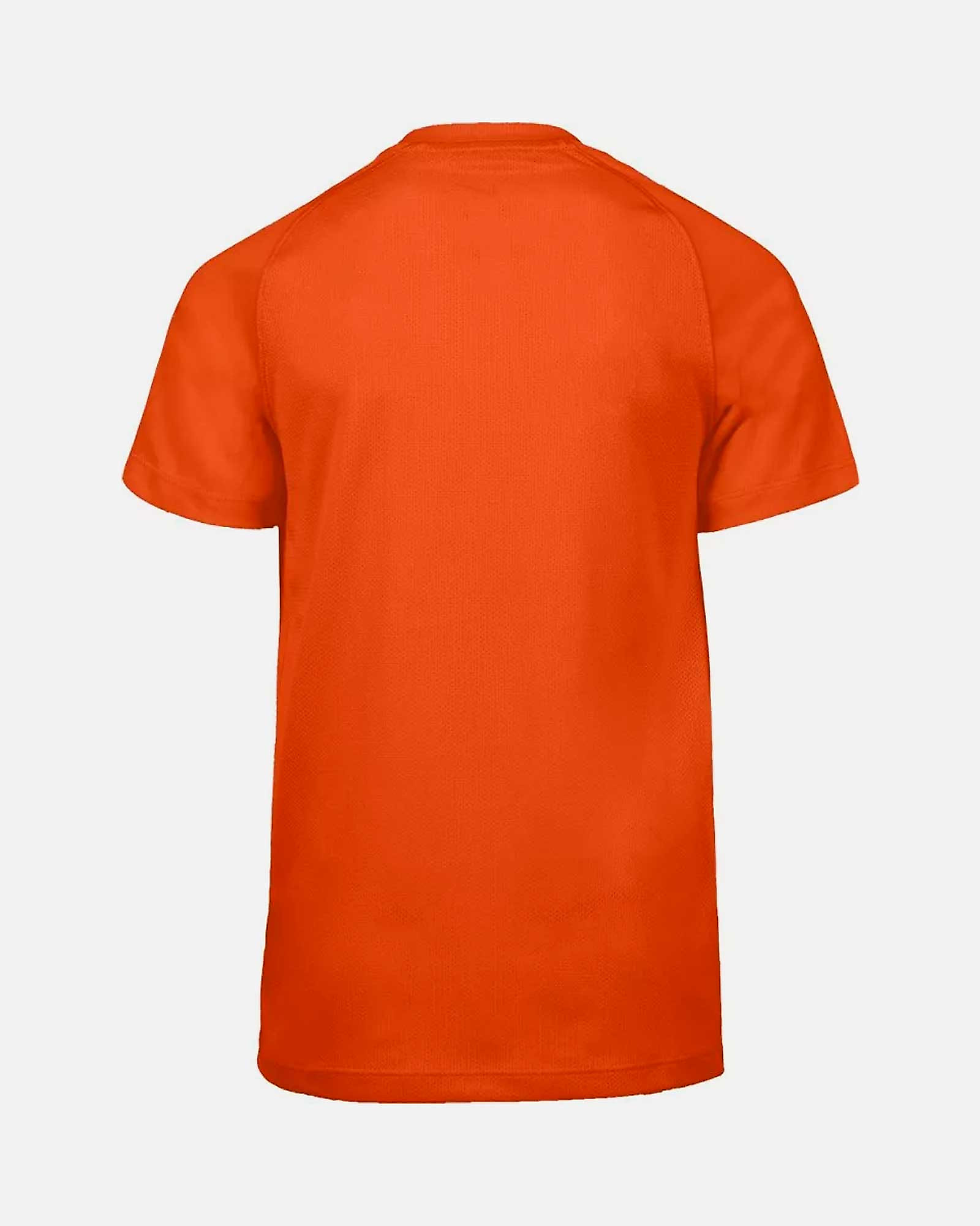 Camiseta Nike Park VIII - Fútbol Factory