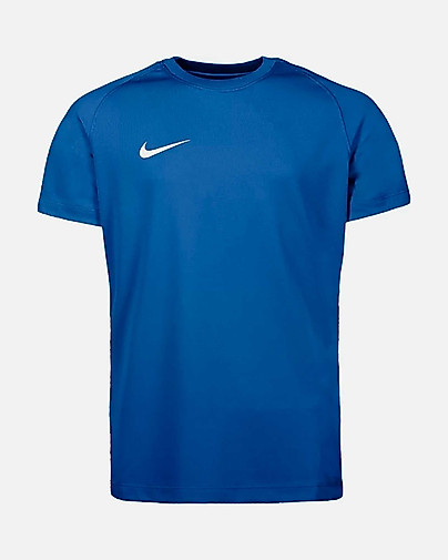 Camiseta Nike Park VIII