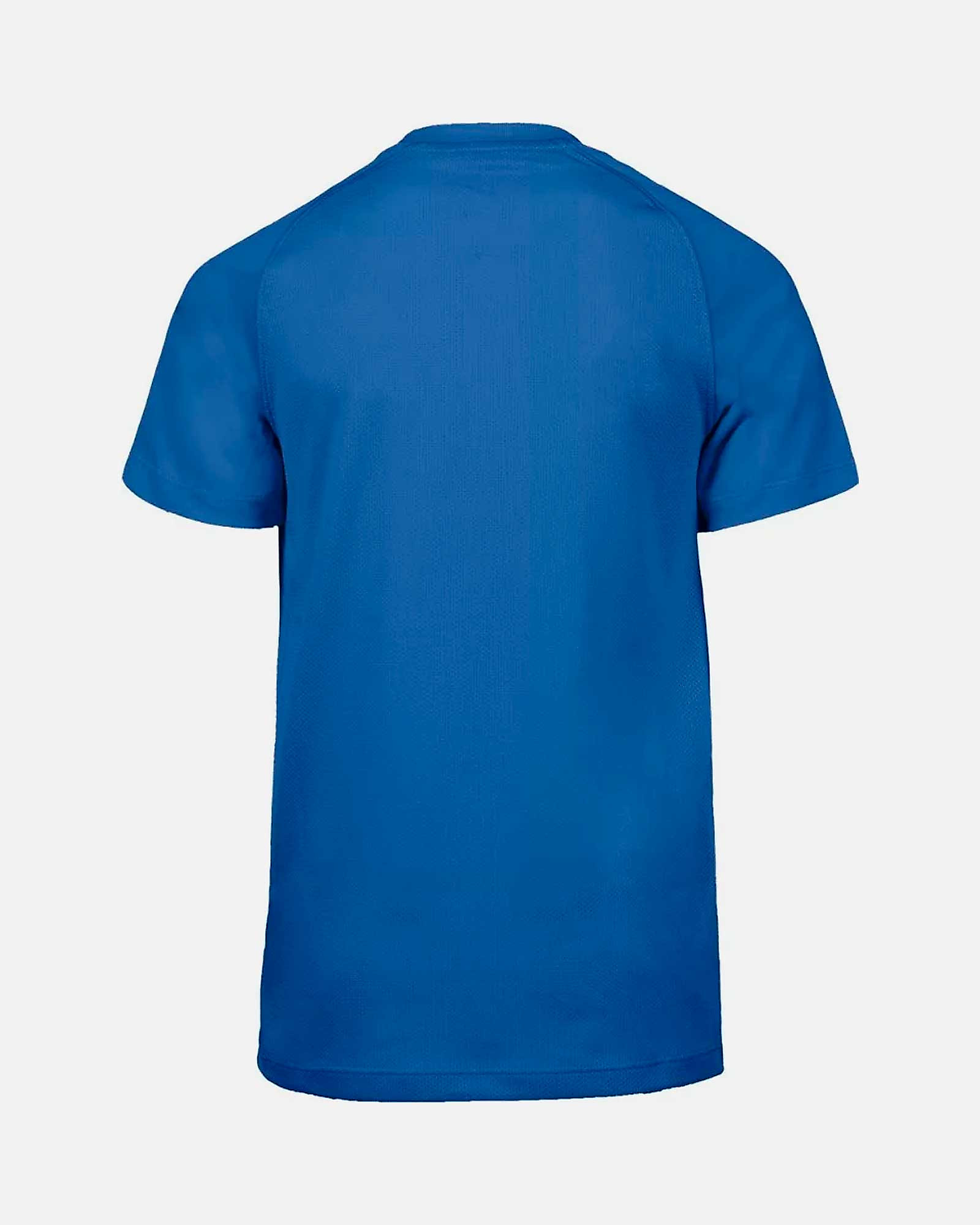 Camiseta Nike Park VIII - Fútbol Factory