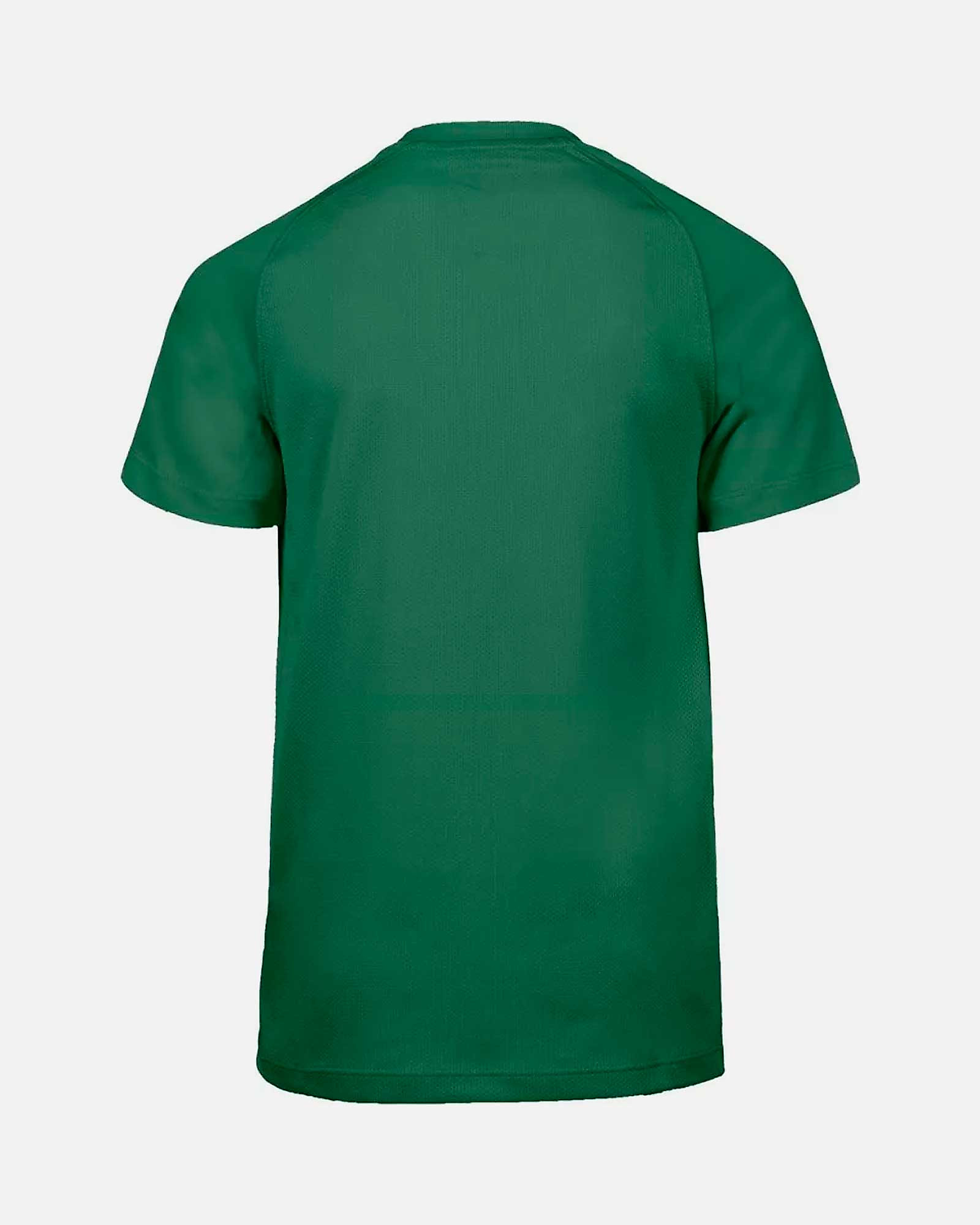 Camiseta Nike Park VIII - Fútbol Factory