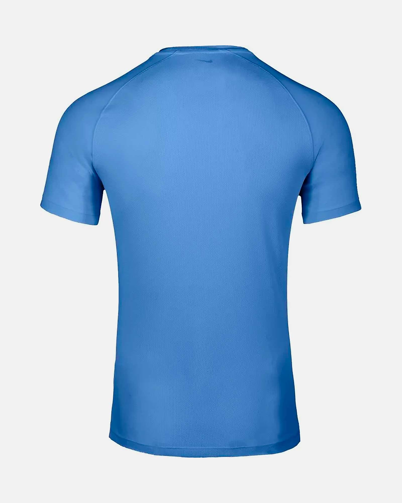 Camiseta Nike Park VIII - Fútbol Factory