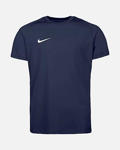 Camiseta Nike Park VIII