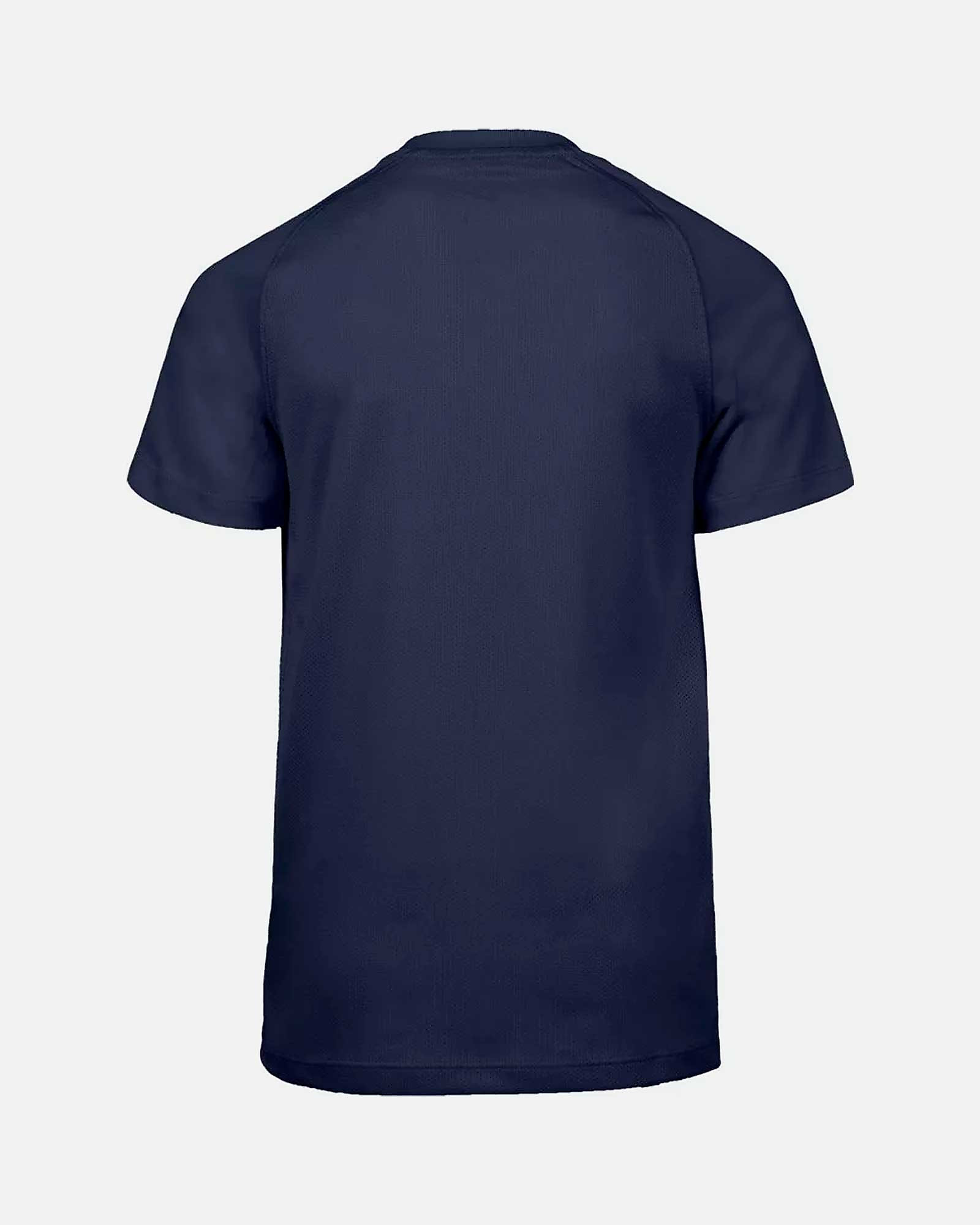 Camiseta Nike Park VIII - Fútbol Factory