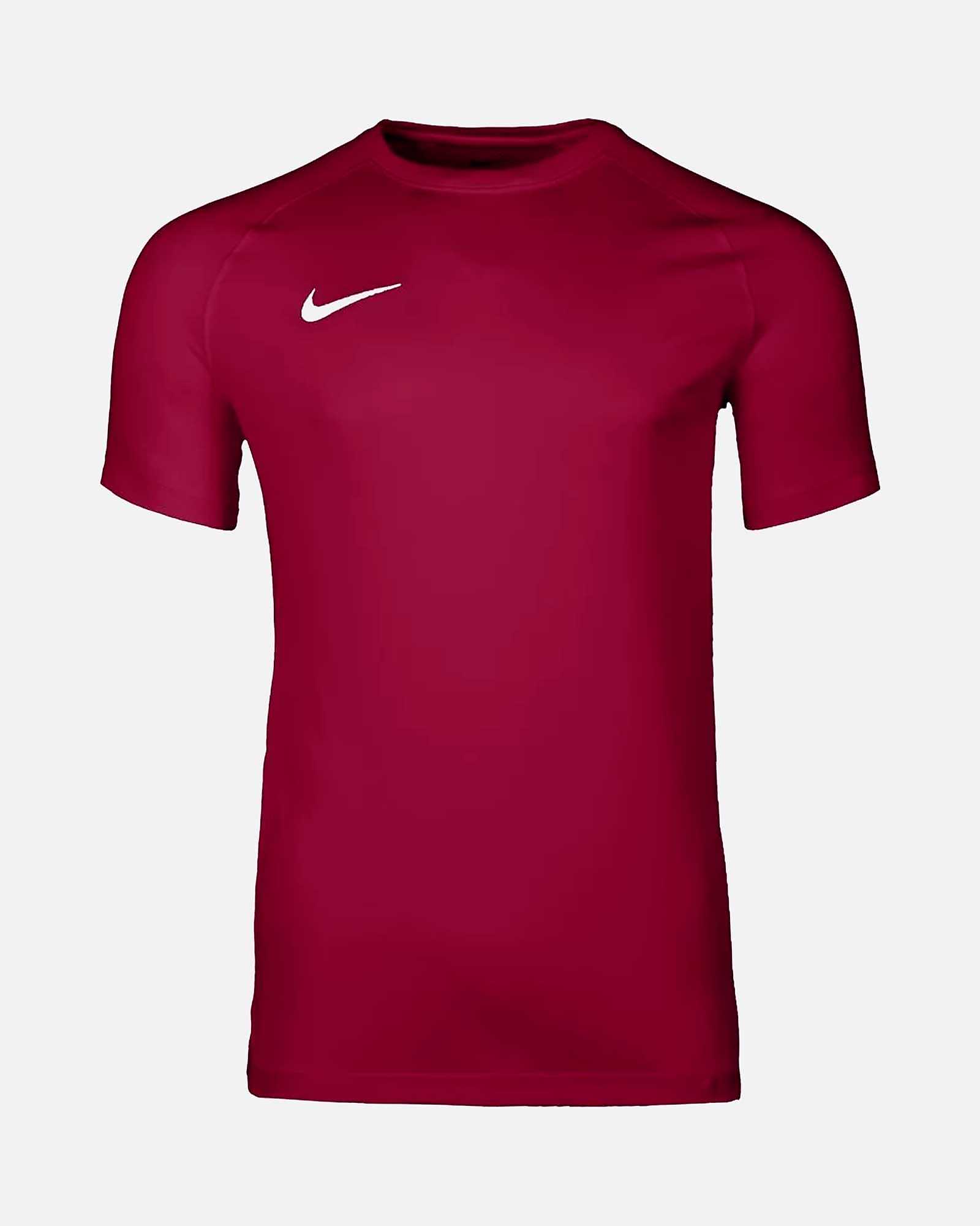 Nike Camiseta Dri-FIT Park VIII