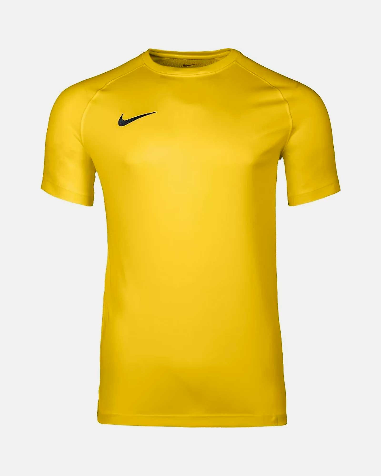 Nike Camiseta Park VIII