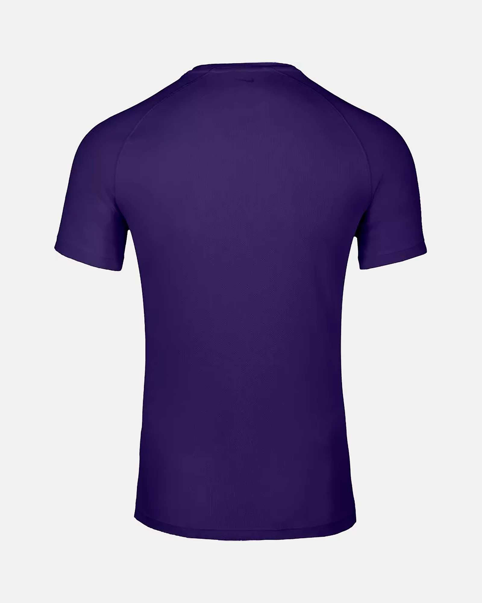 Camiseta Nike Park VIII - Fútbol Factory