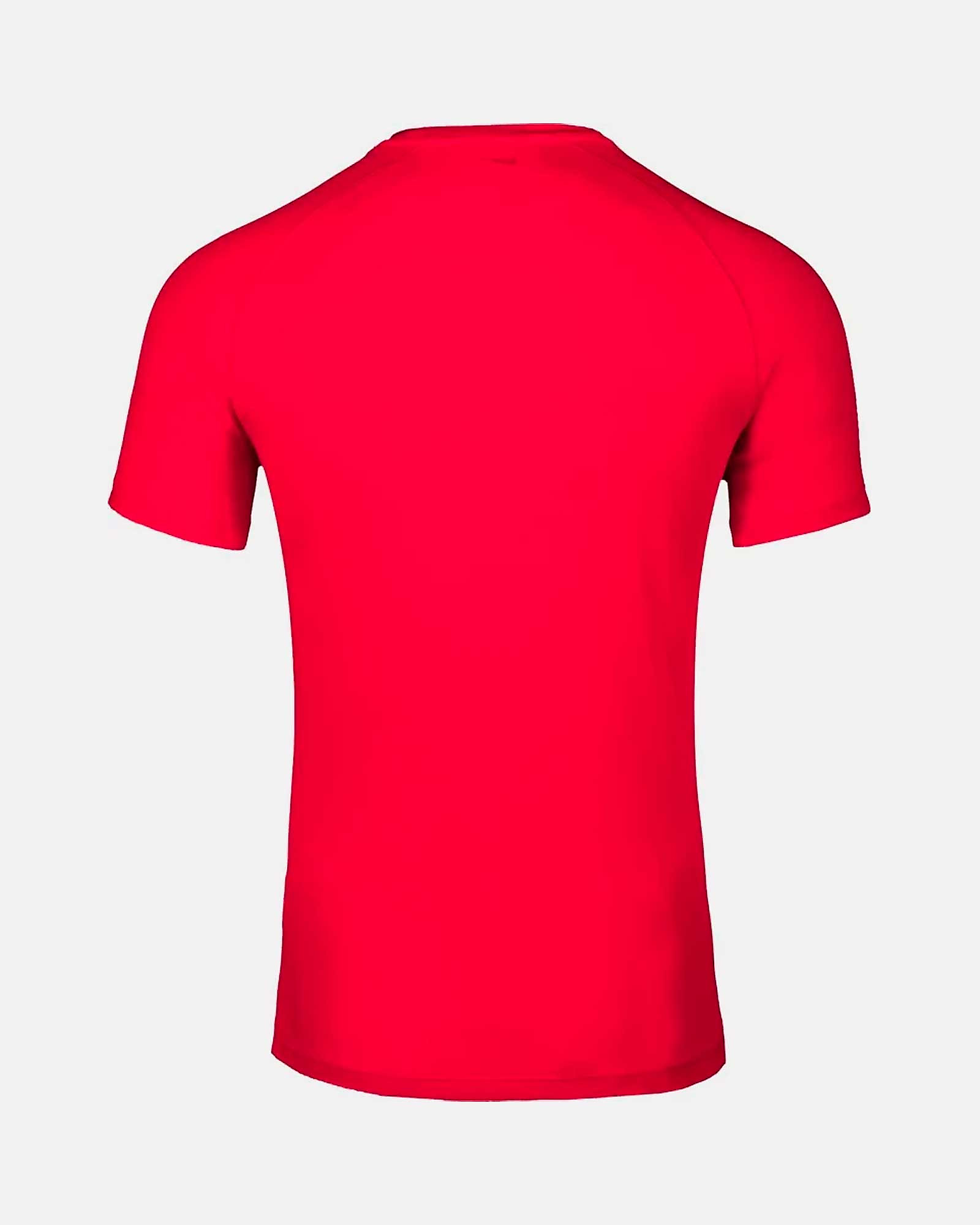 Camiseta Nike Park VIII - Fútbol Factory