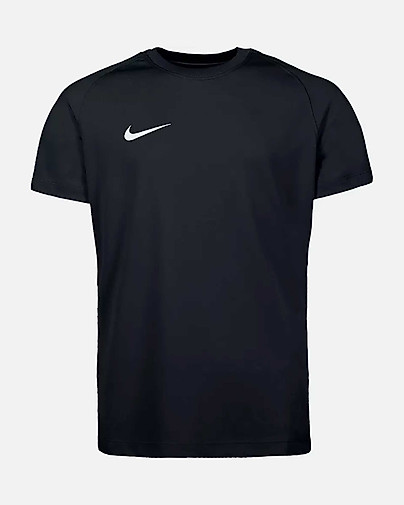 Camiseta Nike Park VIII