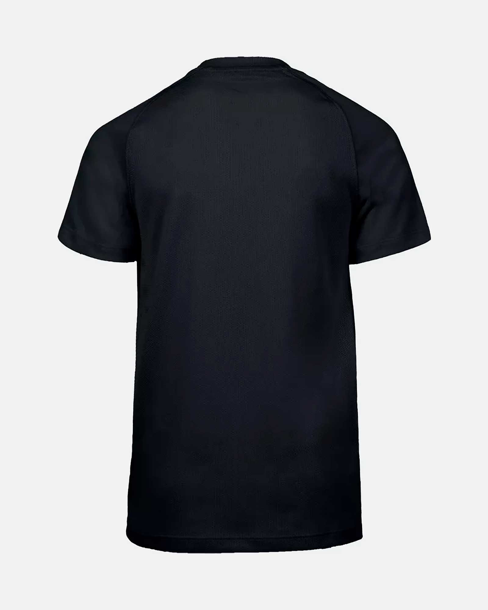 Camiseta Nike Park VIII - Fútbol Factory