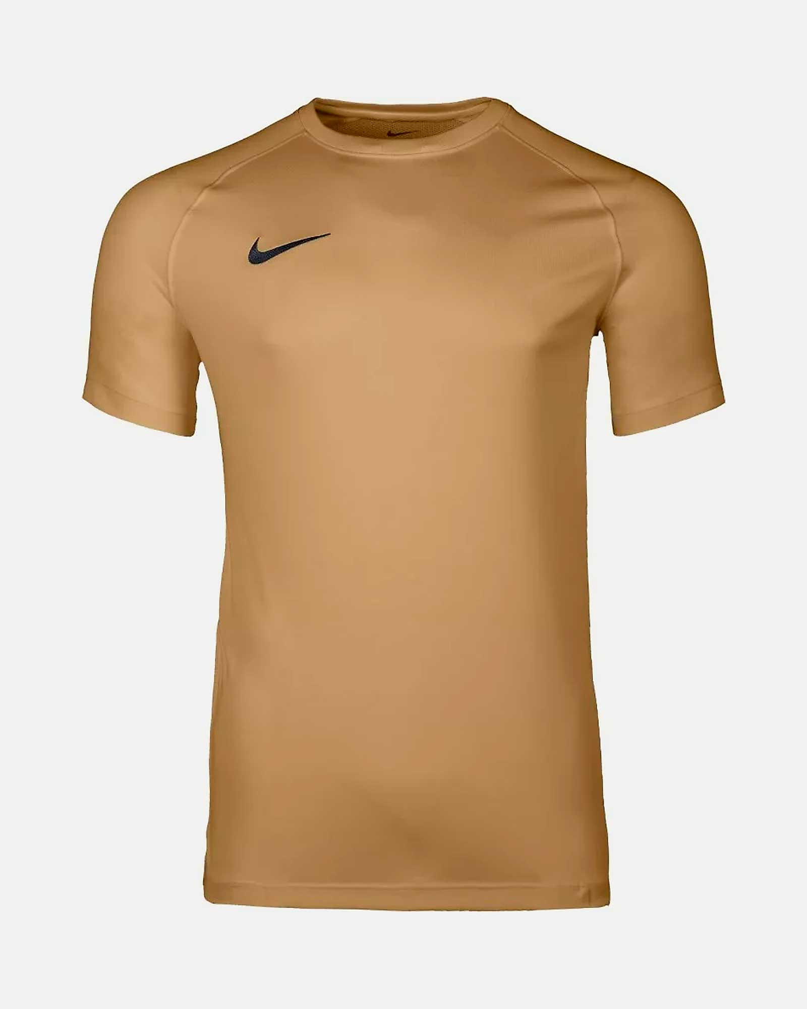 Nike Camiseta Park VIII