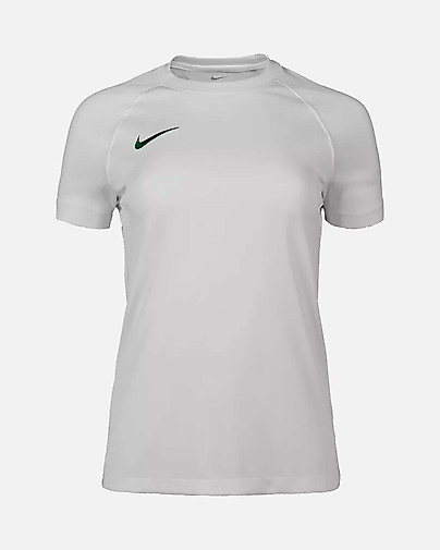 Camiseta Nike Park VIII