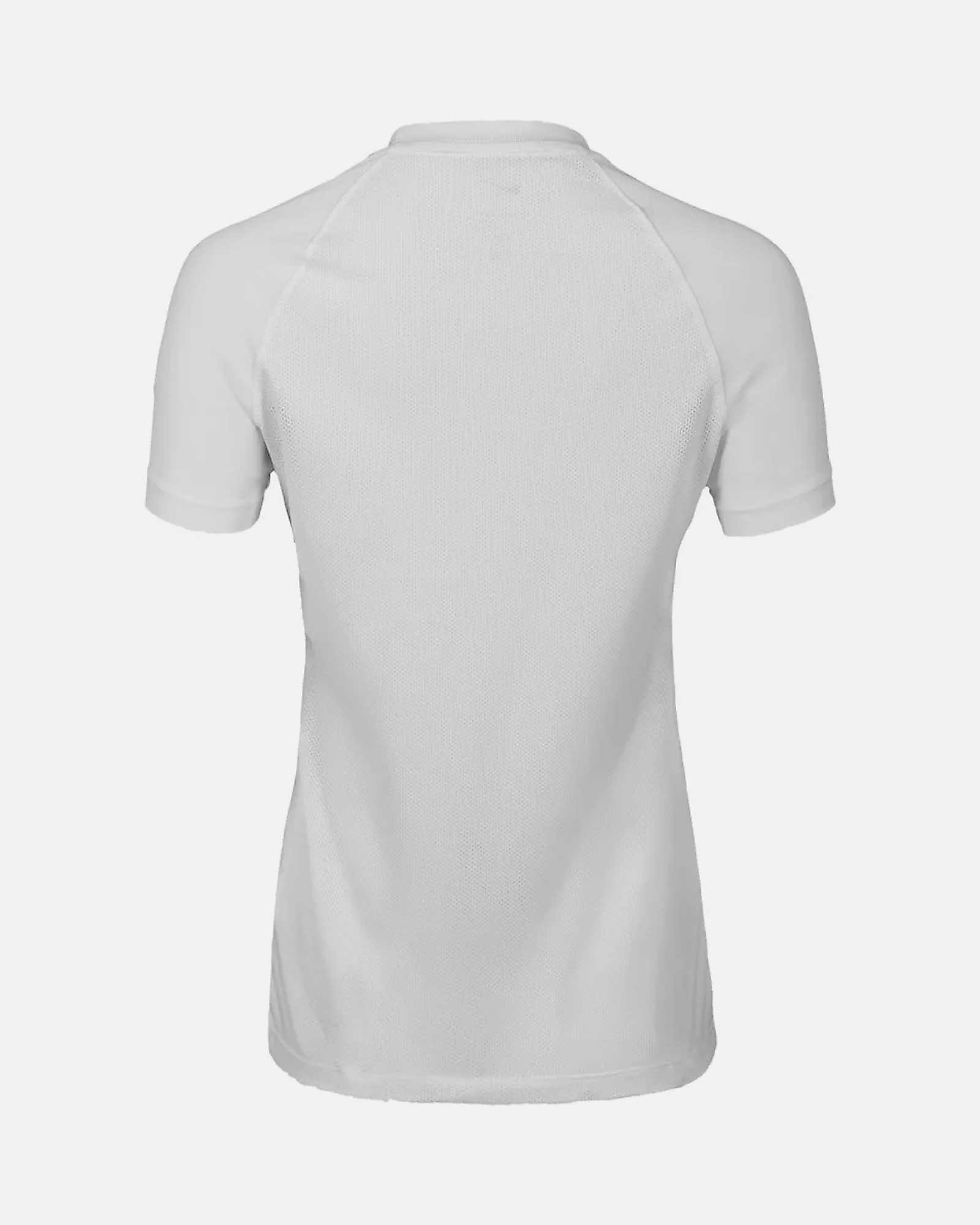 Camiseta Nike Park VIII - Fútbol Factory