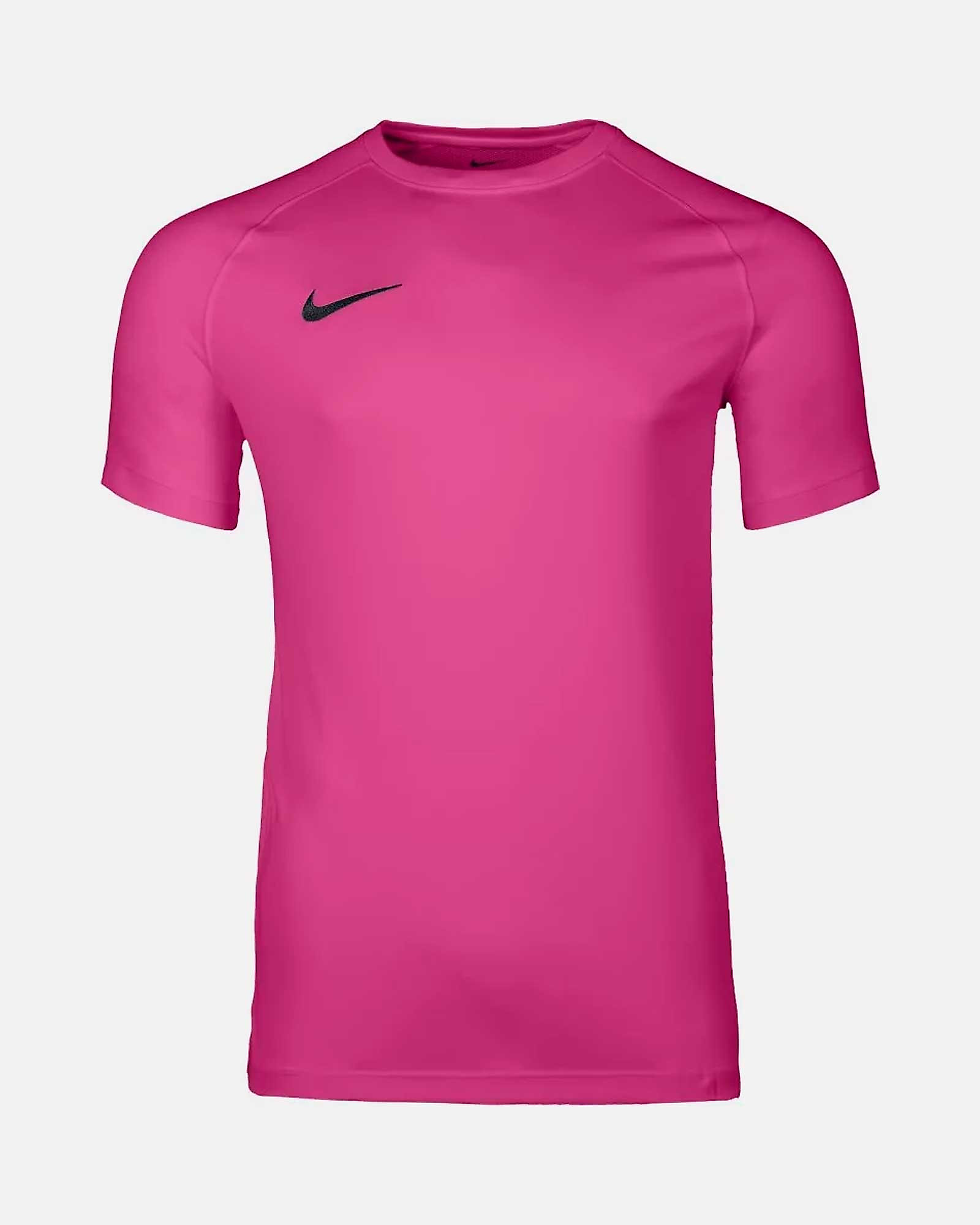 Camiseta Nike Park VIII - Fútbol Factory