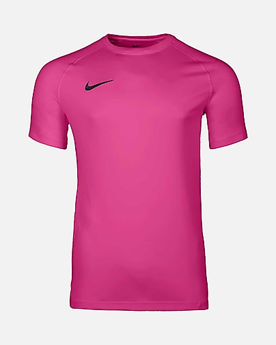Camiseta Nike Park VIII