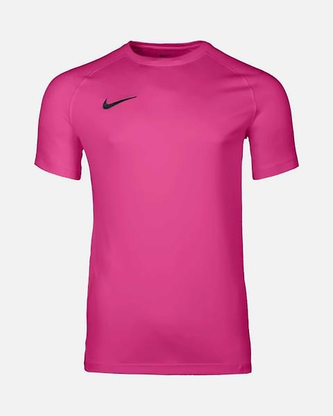 Camiseta Nike Park VIII