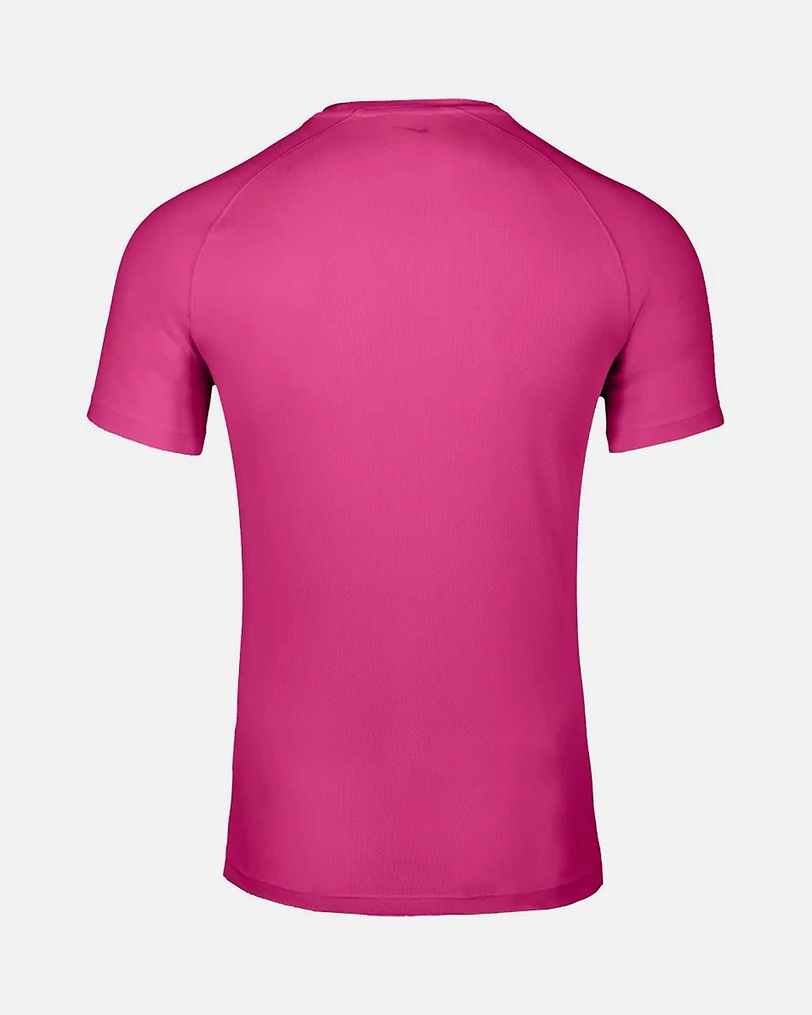 Camiseta Nike Park VIII - Fútbol Factory
