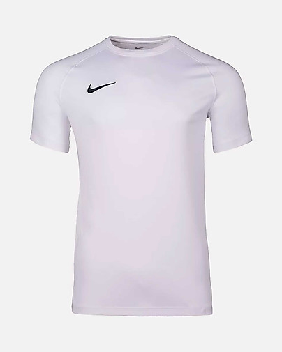 Camiseta Nike Park VIII