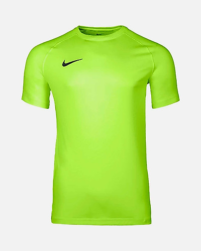 Camiseta Nike Park VIII