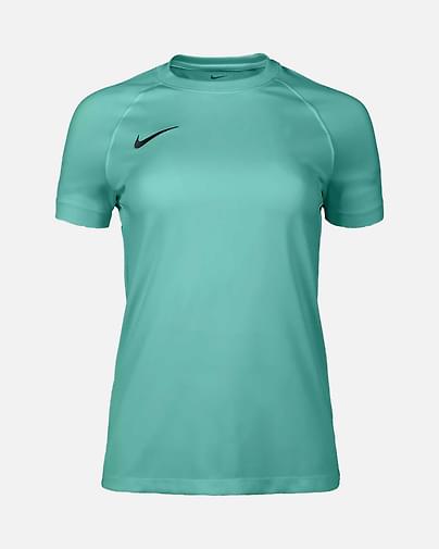 Camisola Nike Dri-FIT Park VIII