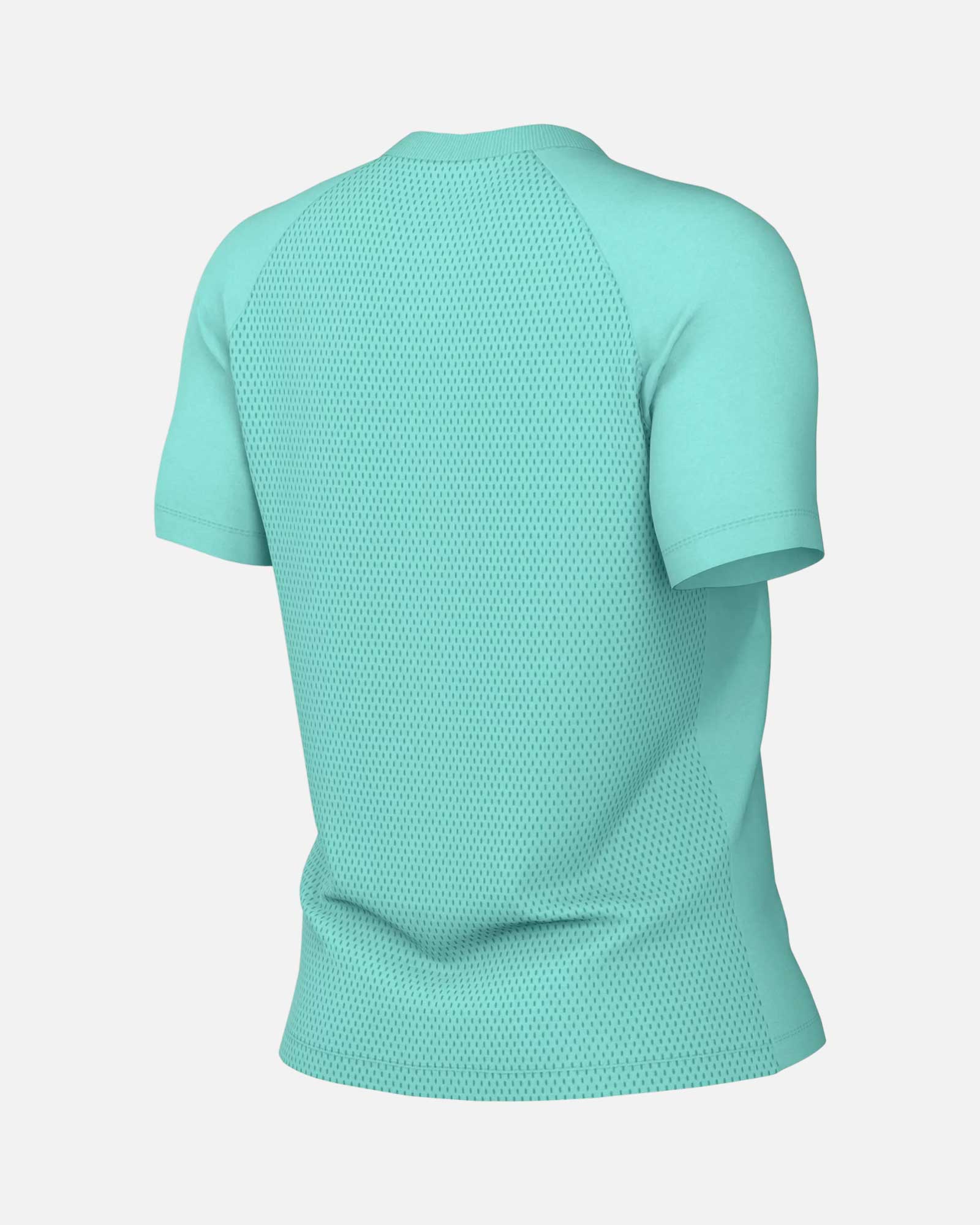 Camisola Nike Dri-FIT Park VIII - Fútbol Factory