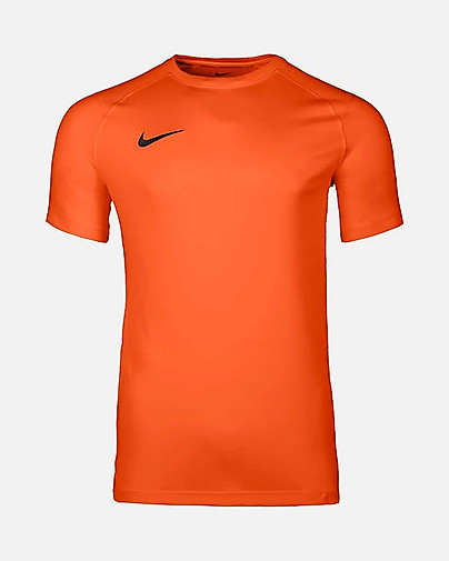 Camiseta Nike Park VIII