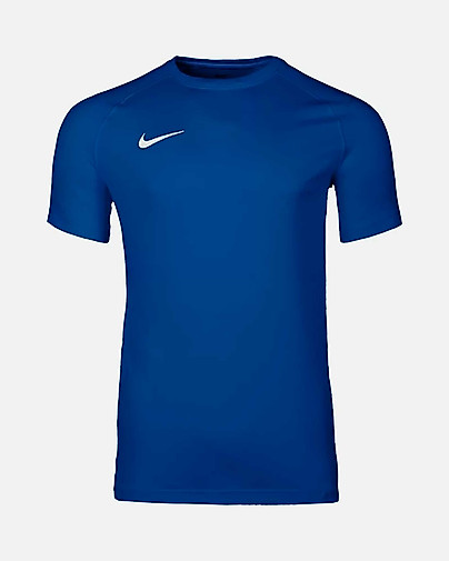 Camiseta Nike Park VIII