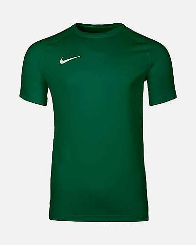 Camiseta Nike Park VIII
