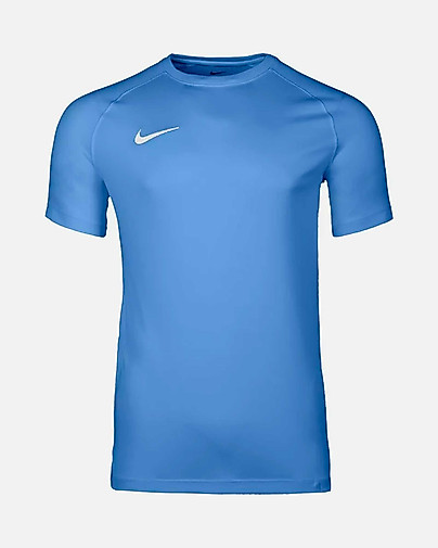Camiseta Nike Park VIII