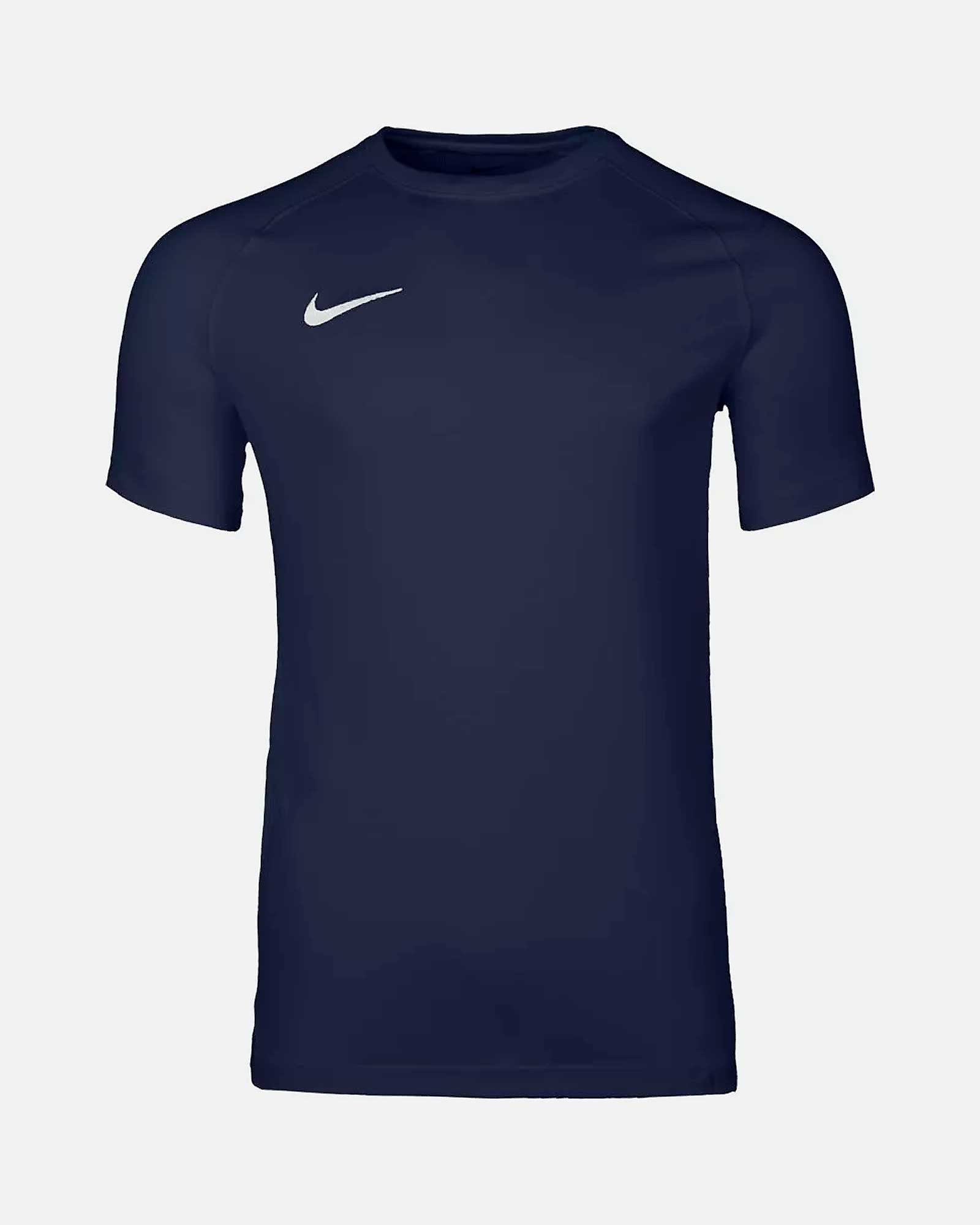 Camiseta Nike Park VIII - Fútbol Factory