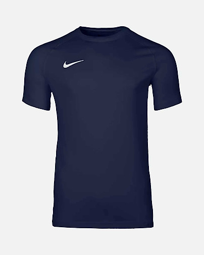 Camiseta Nike Park VIII