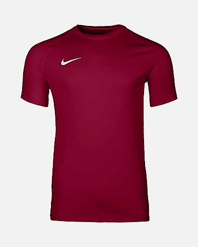 Camiseta Nike Park VIII