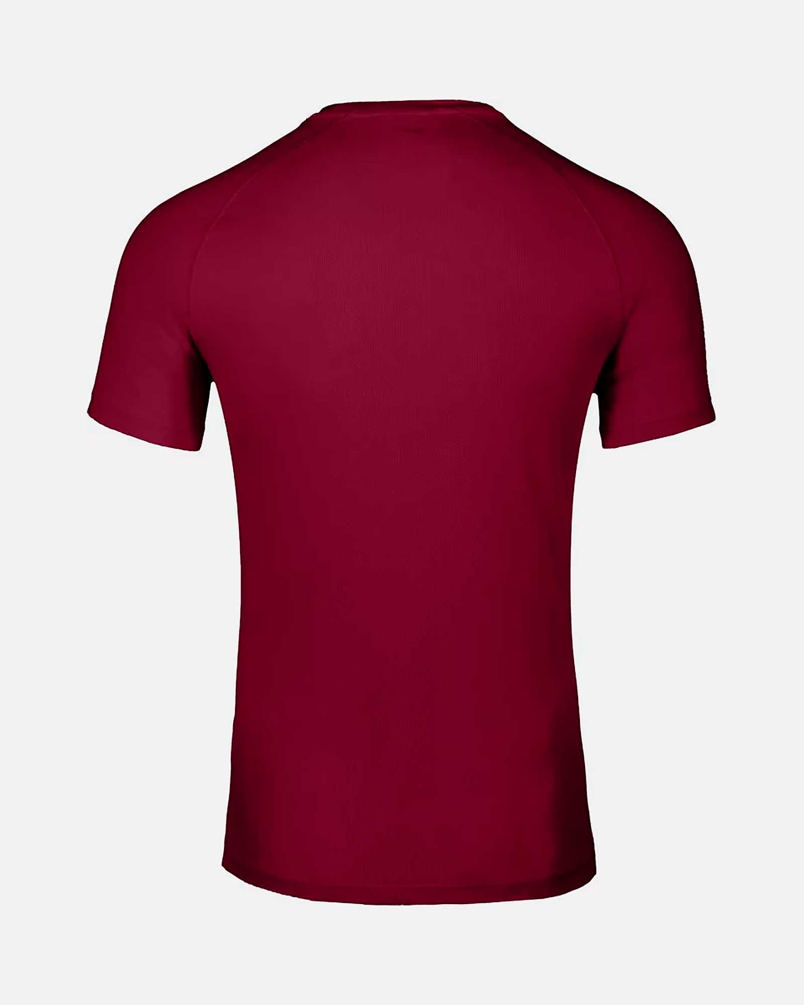 Camiseta Nike Park VIII - Fútbol Factory