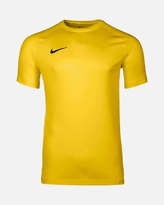 Producto 259829