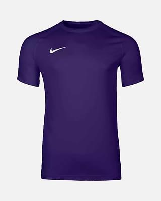 Producto 259830