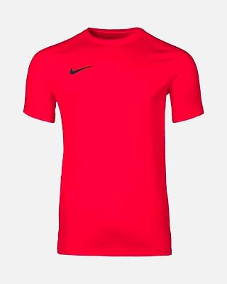 Producto 259831