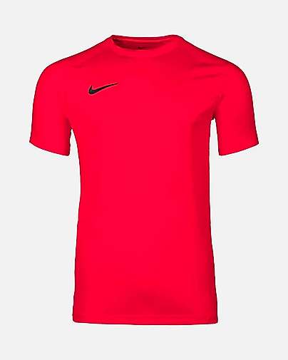 Camiseta Nike Park VIII