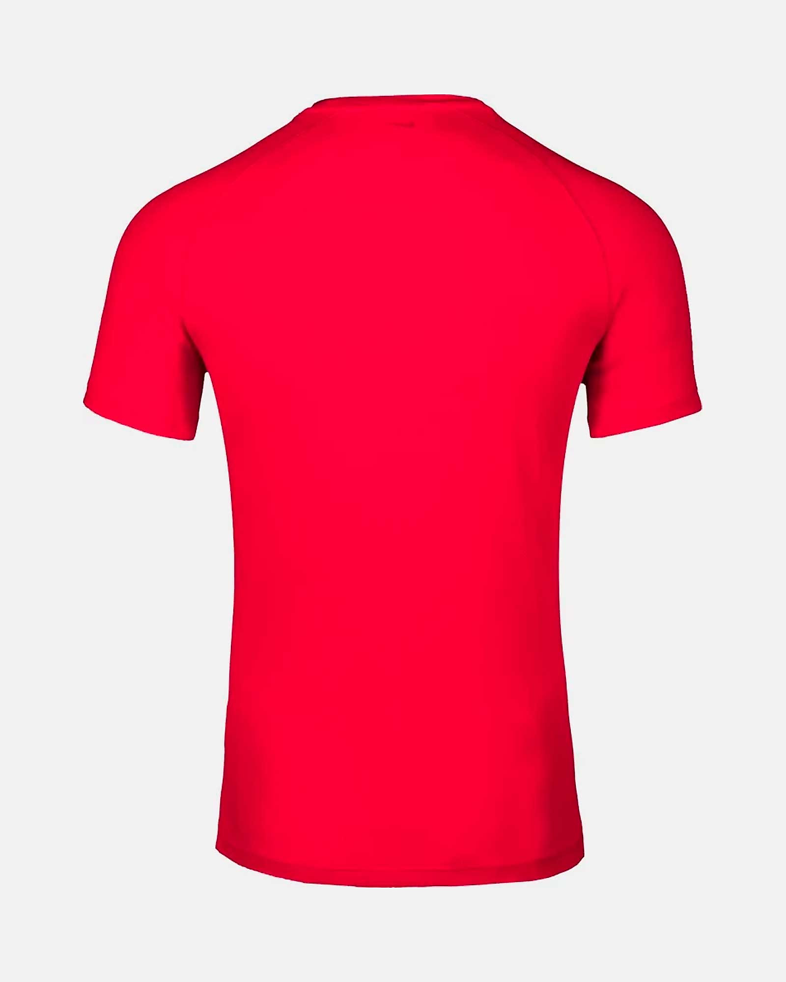 Camiseta Nike Park VIII - Fútbol Factory